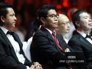 英特尔,大核显移动,官方确认,浙江体彩网官网,浙江体彩网信息,浙江体彩网购彩,浙江体彩网省钱攻略,浙江体彩网活动