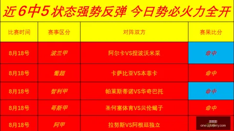 哈登受邀加盟集梦会长百分大战浙江体彩网省钱攻略：百万奖金等你来挑战