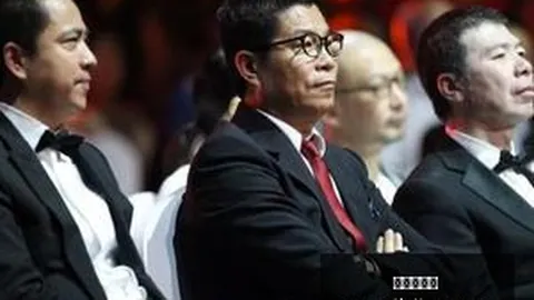 韦德亲述：效力过顶级骑士队，现76人实力更上一层楼球队实力对比